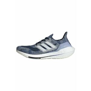 Pantofi sport ULTRABOOST 21 PRIMEBLUE FX7729 imagine