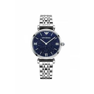 Ceas Dama - Emporio Gianni T-Bar AR11091 imagine