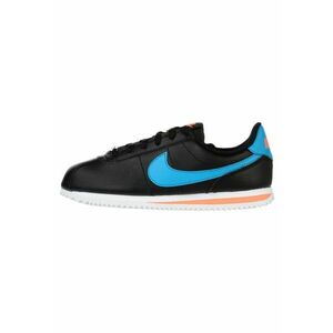 Pantofi sport CORTEZ BASIC SL (GS) 904764006 imagine
