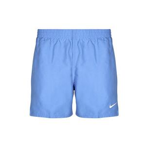 Sort de baie 5"" VOLLEY SHORT-NESSF560-438 imagine