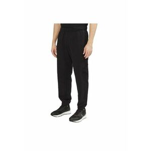 Pantaloni M OVERSIZE LOGO PANTS CH COFT-7M000154-AF10432-UC001 imagine