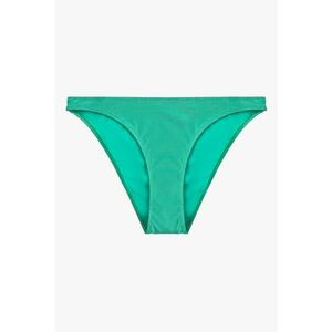 Slip cu model uni imagine