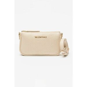 Geanta crossbody din piele ecologica Pansy imagine