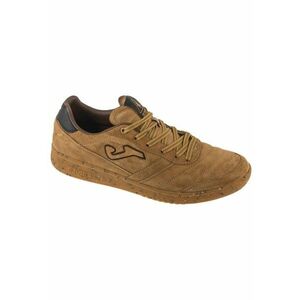 Pantofi sport - C.Mundial Men 204862 imagine