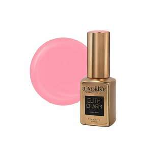 Rubber Base Elite Charm - Supreme Grace 15ml imagine