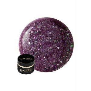 Gel UV Constructie Unghii RevoFlex 15ml - Sweet Grace imagine