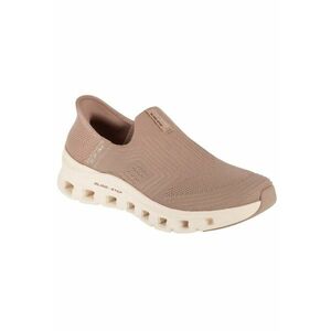 Pantofi sport - Slip-Ins: Glide-Step Pro - Everyday Citizen 150422 imagine