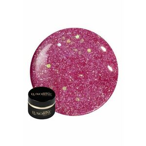 Gel UV Constructie Unghii RevoFlex 15ml - Candy Essence imagine