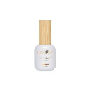 Base Coat Hema Free Viva Pure - 10ml imagine