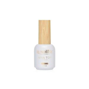 Top Coat Hema Free Viva Pure - 10ml imagine