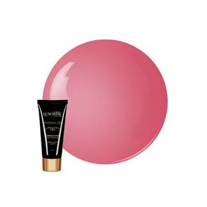 Polygel REVOMAX GEL Antique Pink - 15ml imagine