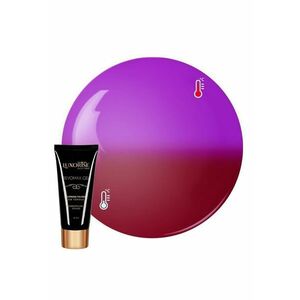 Polygel Thermo REVOMAX GEL Dreamy Petals - 15ml imagine