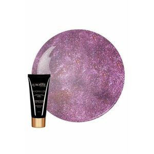 Polygel REVOMAX GEL Holo Flash - 15ml imagine