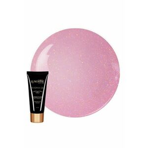 Polygel REVOMAX GEL Pixie Spice - 15ml imagine