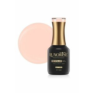 Oja Semipermanenta Revolux Satin Slipper 15ml imagine