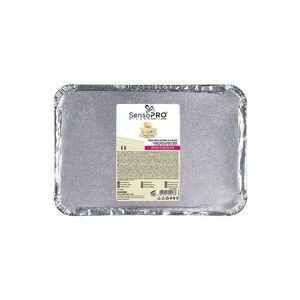 Ceara Epilat Traditionala White Chocolate - 1 Kg imagine