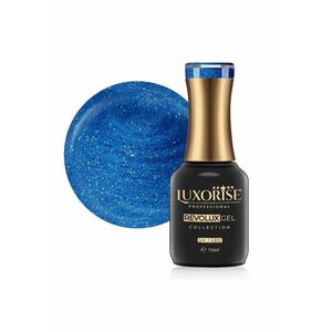 Oja Semipermanenta Revolux Aqua Vision 15ml imagine