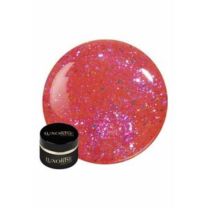 Gel UV Constructie Unghii RevoFlex dwqfqwq imagine