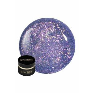 Gel UV Constructie Unghii RevoFlex dwqfqwq imagine