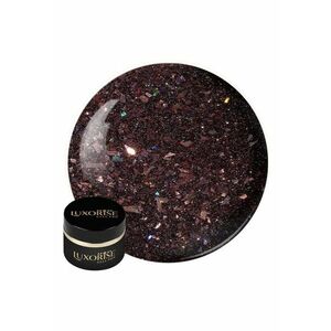 Gel UV Constructie Unghii RevoFlex 15ml - Seductive Shine imagine