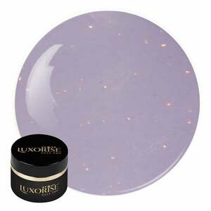 Gel UV Constructie Unghii RevoFlex 15ml - Iris Grace imagine
