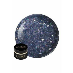 Gel UV Constructie Unghii RevoFlex 15ml - Elite Dream imagine