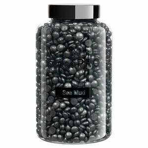 Ceara Epilat Elastica Professionala Sea Mud - 400g imagine