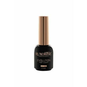 Evolution Top Coat 10ml imagine