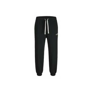 Pantaloni JACK &JONES Kane Billy 47694 imagine