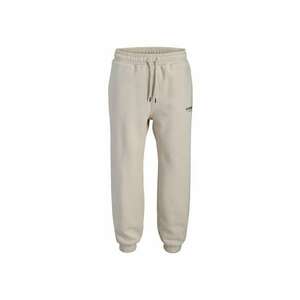 Pantaloni JACK &JONES Kane Soho 47683 imagine