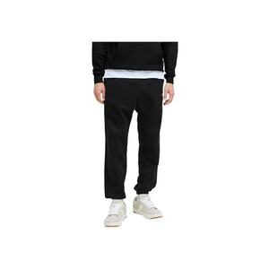 Pantaloni JACK &JONES Kane Soho 47677 imagine