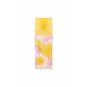 Apa de toaleta Green Tea Mimosa 50 ml imagine