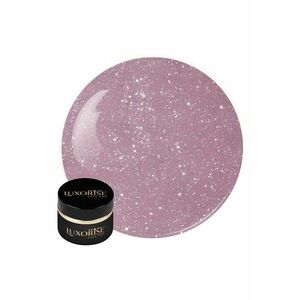 Gel UV Constructie Unghii RevoFlex Disco 15ml - Silk Satin imagine