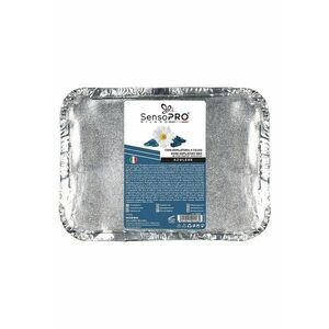 Ceara Epilat traditionala cu Azulene - 500g imagine