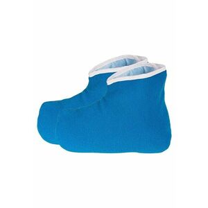 Botosi Tratament Parafina Soft Nina imagine