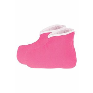 Botosi Tratament Parafina Soft Ingrid imagine