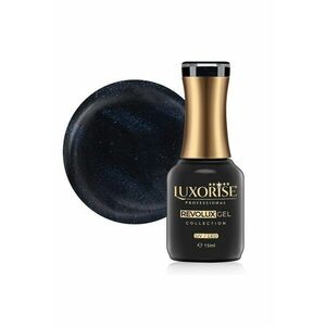 Oja Semipermanenta Revolux Beyond Waves 15ml imagine