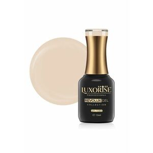 Oja Semipermanenta Revolux French Petals 15ml imagine
