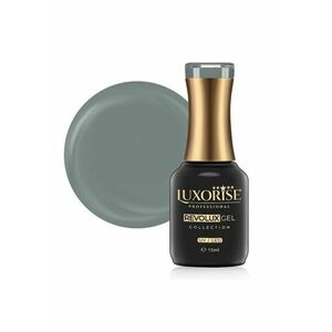 Oja Semipermanenta Revolux Moonwalk Drink 15ml imagine