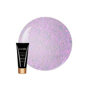 Polygel REVOMAX GEL Fairyland Fantasy - 15ml imagine