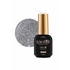 Top Coat - DISCO 10ml imagine
