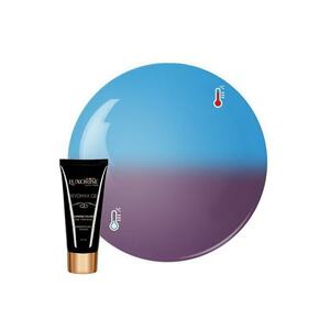 Polygel Thermo REVOMAX GEL Blossom Lilac - 15ml imagine