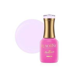 Oja Semipermanenta Summer Collection - Hotel Vibes 15ml imagine