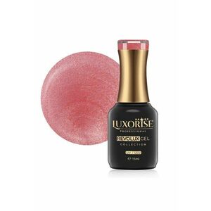 Oja Semipermanenta Revolux Only You 15ml imagine