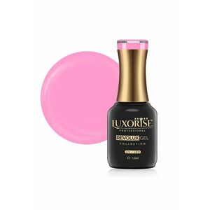 Oja Semipermanenta Revolux Pink Unicorn 15ml imagine