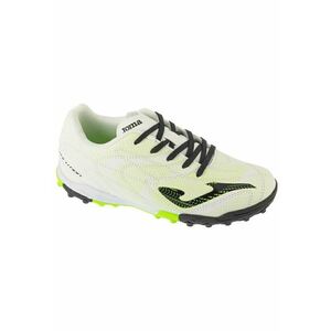 Ghete fotbal copii - turf - Evolution 112884 imagine