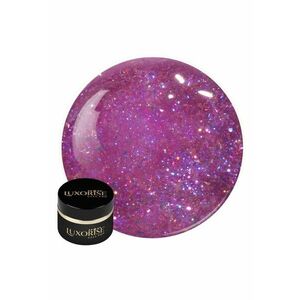 Gel UV Constructie Unghii RevoFlex 15ml - Charming Story imagine