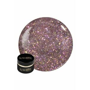 Gel UV Constructie Unghii RevoFlex 15ml - Charming Elegance imagine