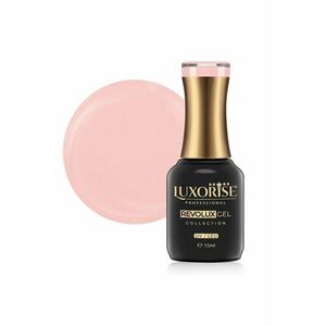 Oja Semipermanenta Revolux Perfect Day 15ml imagine