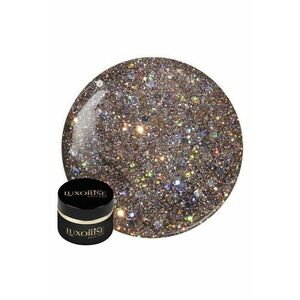 Gel UV Constructie Unghii RevoFlex 15ml - Star Radiance imagine